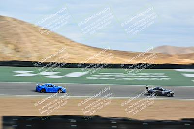 media/Sep-27-2025-Speed Ventures (Sat) [[6606706ef0]]/Red group/The Bowl/